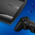 PS3