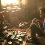 Ready Player One