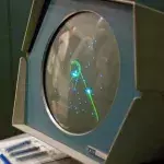 Spacewar!