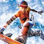 SSX