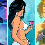 Voici le meilleur jeu vidéo de l'histoire, selon la science