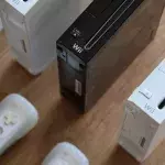 wii