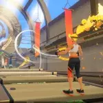 Ring Fit Adventure 2