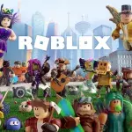 Roblox skins