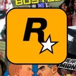 Rockstar Games