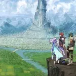 RPG Epic Games Store