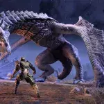RPG
