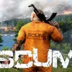 scum pc