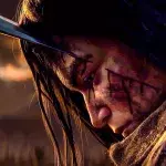 Sekiro speedrun record