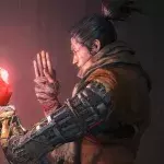 Sekiro