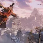 Sekiro