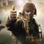 On a sélectionné pour vous les meilleures armes de la saison 3 de Warzone !