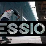 Session (PS4, XBOX, PC, Switch) : date de sortie, trailer, news et gameplay du jeu de Skate