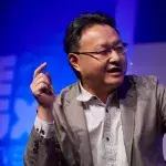 Shuhei Yoshida
