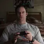 Si vous êtes mauvais aux jeu vidéo