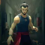 Sifu difficulté