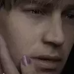 Silent Hill 2