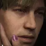 Silent Hill 2