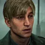 Silent Hill 2