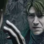 Silent Hill 2