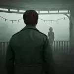 Silent Hill 2