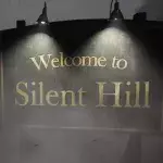 Silent Hill Centralia