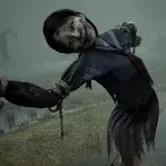 Silent Hill F