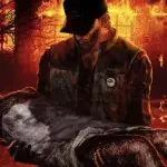Silent Hill Origins