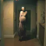 silent hill pt chaperone