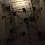 Silent Hill