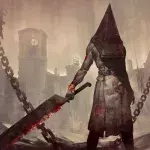 Silent Hill