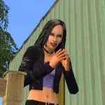 sims 1 et 2