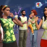 sims 4 