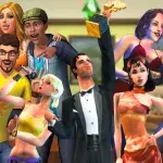 sims
