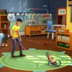 Sims