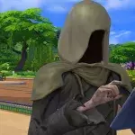 Sims