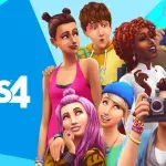 Sims