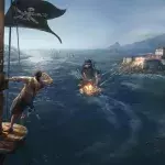 Skull and Bones (Ubisoft): date de sortie, gameplay PS4 et PS5... Ce que l'on sait