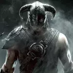 Skyrim astuce niveau