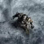 Skyrim coop