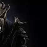 Skyrim