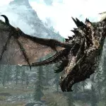 Skyrim