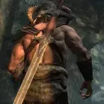 Skyrim