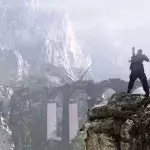 Sniper Elite 4