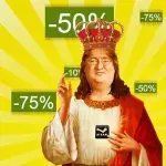 soldes steam 2025