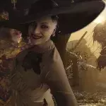 Resident Evil 8 : boss cachés, Varcolac Alfa, tous les combats secrets du jeu