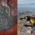 Warzone