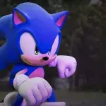 Sonic Frontiers notes