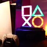 Sony donne des nouvelles du développement de la PS6