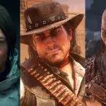 Sony retire ce jeu culte du PlayStation Plus et il ne reste plus beaucoup de temps pour en profiter
